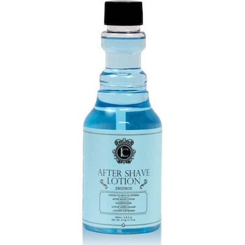 Lavish Care After Shave Lotion Enydros 290ml