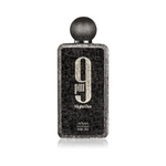 Afnan Afnan 9 Pm Night Out Extrait de Parfum 100ml