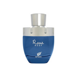 Afnan Rare Reef Unisex Extrait De Parfum 3.4 Fl Oz