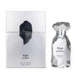 Arabiyat Prestige Marwa Eau de Parfum 100ml