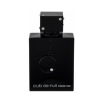 Armaf Club De Nuit Intense Eau de Toilette 105ml