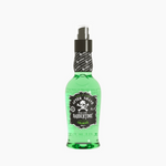 Barbertime After Shave Cologne Potion Of Morgan 400ml