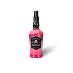 Barbertime After Shave Thunderbold N.3 400ml