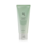 Beauty of Joseon Green Plum Refreshing Κρέμα Καθαρισμού Προσώπου 100ml