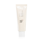 Beauty of Joseon Relief Sun Rice Probiotics Αντηλιακή Κρέμα Προσώπου SPF50+ 50ml