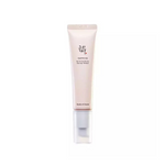 Beauty of Joseon Revive Ginseng & Retinal Αντιγηραντικό Serum Ματιών με Ρετινάλη & Νιασιναμίδη 30ml