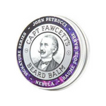 Captain Fawcett's Balm Περιποίησης για Γένια John Petruccis Nebula 60ml
