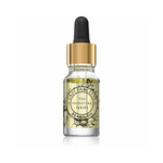 Captain Fawcett's Λάδι Περιποίησης για Γένια Maharajah 10ml
