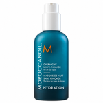Moroccanoil Overnight Leave-in Mask 120ml