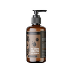 Cosmogent Mr. Cosmo Keratin Σαμπουάν Αναδόμησης/Θρέψης & Ενυδάτωσης για Όλους τους Τύπους Μαλλιών 300ml