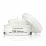 Elizabeth Arden Visible Difference Rich Ενυδατική Κρέμα Προσώπου Ημέρας 75ml