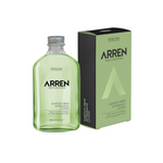 Farcom Arren Earthy Dew After Shave Lotion 200ml