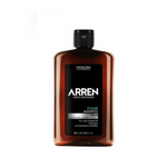 Farcom Arren Grooming Clear Σαμπουάν κατά της Πιτυρίδας 400ml