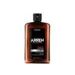Farcom Arren Grooming Fortify Σαμπουάν κατά της Τριχόπτωσης 400ml