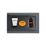 Farcom Arren Promo Box Σετ Περιποίησης Μαλλιών με Σαμπουάν 3τμχ