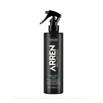 Farcom Arren Sea Salt Spray Μαλλιών για Beach Look 250ml