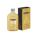 Farcom Arren Woody Citrus After Shave Lotion 200ml