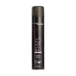 Farcom Expertia Professionel Flexy Curls Spray Μαλλιών για Μπούκλες 500ml