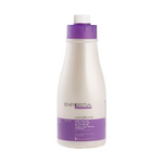 Farcom Expertia Professionel Repairing Conditioner Αναδόμησης/Θρέψης 1500ml