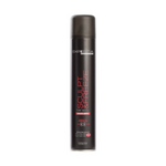 Farcom Expertia Professionel Sculpt & Freeze Spray Μαλλιών για Κράτημα 500ml