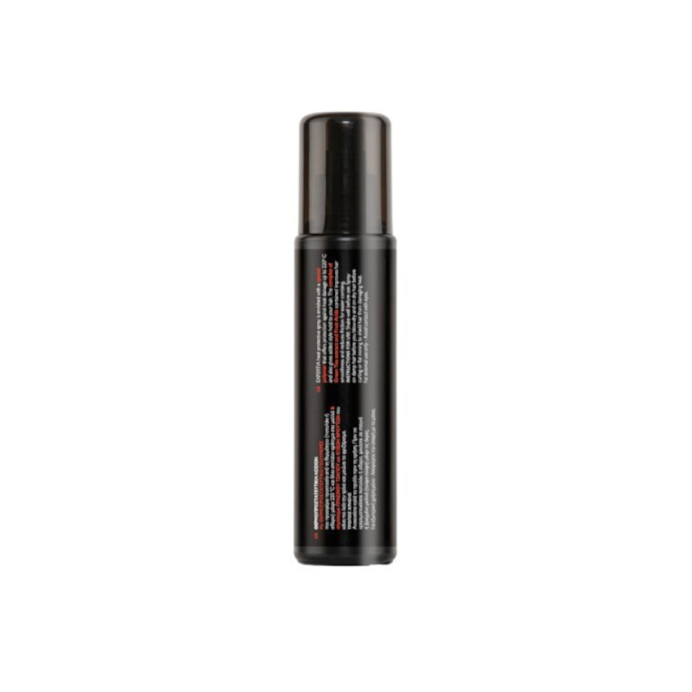 Farcom Expertia Professionel Shield Protective Spray Θερμοπροστασίας Μαλλιών 200ml