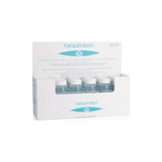 Farcom Seri Bioproten After Color Αμπούλες Μαλλιών Αναδόμησης 12x10ml