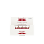 Farcom Seri Bioproten Post Color Αμπούλες Μαλλιών Ενίσχυσης Χρώματος 12x10ml