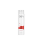 Farcom Seri Moist Core Conditioner Ενυδάτωση 300ml