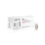 Farcom Seri Scalp Comfort Advanced Αμπούλες Μαλλιών κατά της Τριχόπτωσης για Άνδρες 12x10ml