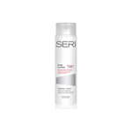 Farcom Seri Scalp Comfort Σαμπουάν Κατά της Τριχόπτωσης για Ευαίσθητο Τριχωτό για Όλους τους Τύπους Μαλλιών 300ml