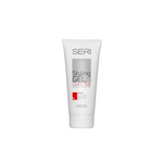 Farcom Seri Styling Gel Μαλλιών 150ml