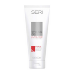 Farcom Seri Styling Gel Μαλλιών 200ml