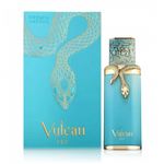 French Avenue Vulcan Feu Eau De Parfum 100ml