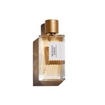 Goldfield & Banks Ingenious Ginger Eau de Parfum 100ml