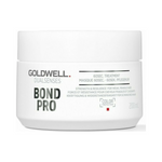 Goldwell Dualsenses Bond Pro 60sec Treatment Μάσκα Μαλλιών για Επανόρθωση 200ml