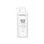 Goldwell Dualsenses Bond Pro 60sec Treatment Μάσκα Μαλλιών για Ενυδάτωση 500ml