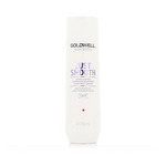 Goldwell Dualsenses Just Smooth Taming Σαμπουάν Λείανσης & Διατήρησης Χρώματος για Βαμμένα Μαλλιά 250ml