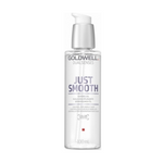 Goldwell Dualsenses Just Smooth Taming Λάδι Μαλλιών για Θρέψη 100ml