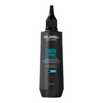 Goldwell Dualsenses Men Tonic Lotion Μαλλιών για Τόνωση 150ml