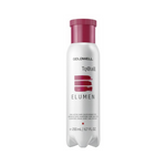 Goldwell Elumen Color Βαφή Μαλλιών TQ@ALL Pure Τιρκουάζ 200ml