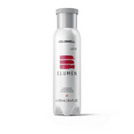 Goldwell Elumen Lock Color Sealing 250ml