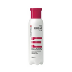 Goldwell Elumen Βαφή Μαλλιών