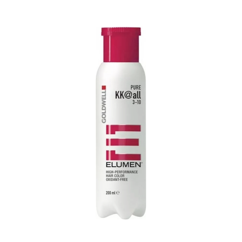 Goldwell Elumen Βαφή Μαλλιών