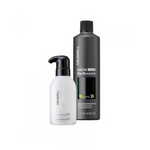 Goldwell Men ReShade Βαφή Μαλλιών για Άνδρες Concentrate 250ml