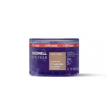 Goldwell Ultra Volume Lagoom Jam Gel Μαλλιών 200ml