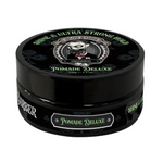 Joker Barber Grooming Deluxe Pomade για Δυνατό Κράτημα & Λάμψη 150ml