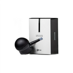 Kmax Milano Applicator Κάλυψης Αραίωσης Μαλλιών