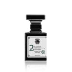 Lavish Care Blandus 2 Eau de Parfum 50ml