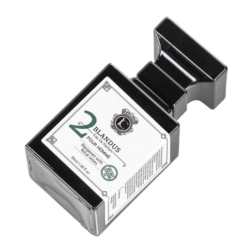 Lavish Care Blandus 2 Eau de Parfum 50ml