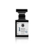 Lavish Care Indicus 1 Eau de Parfum 50ml